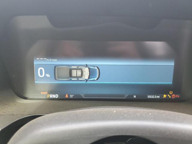 2022 FORD F150 LIGHT - 1FT6W1EVXNWG14206