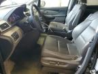 Lot #3292471671 2016 HONDA ODYSSEY EX