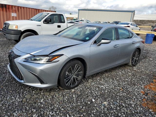 LEXUS ES 300H BA