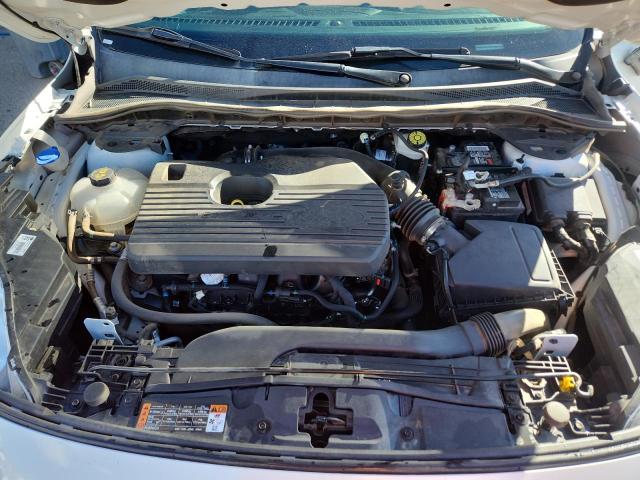 2020 FORD ESCAPE TIT - 1FMCU9J95LUB08965