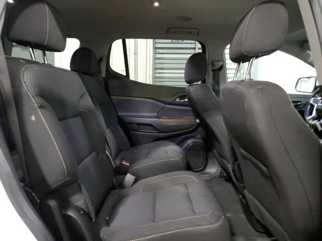 2021 GMC ACADIA SLE #3293490418