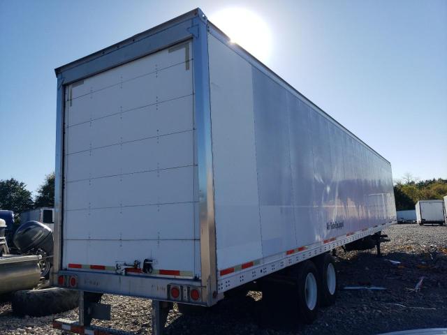 2008 WABASH UNKNOWN #3282405261