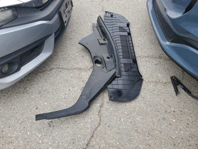 2023 FORD MUSTANG MA #3302929634