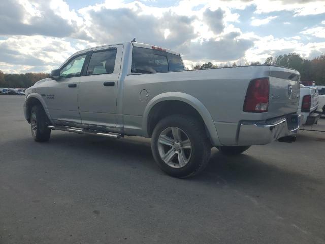 2015 RAM 1500 SLT - 1C6RR7TM3FS725844