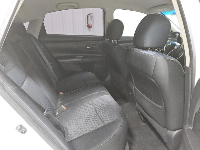 2016 NISSAN ALTIMA 2.5 - 1N4AL3AP1GN326272