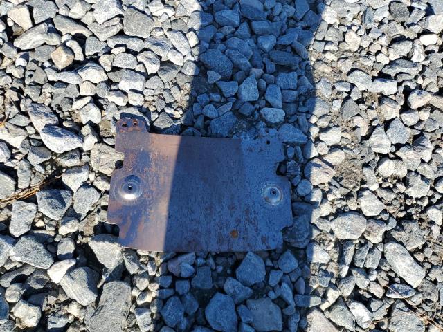 2014 CHEVROLET IMPALA LIM #3297921771