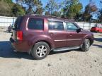 Lot #3316487956 2009 HONDA PILOT