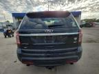 Lot #3304636941 2014 FORD EXPLORER L