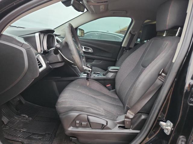 2017 CHEVROLET EQUINOX LS 2GNALBEK2H1588086