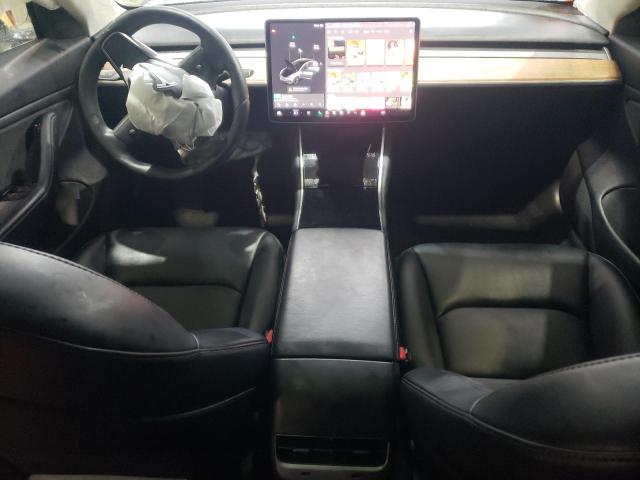 2019 TESLA MODEL 3 - 5YJ3E1EA7KF436497