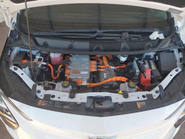 2023 CHEVROLET BOLT EV 1L 1G1FW6S02P4178674