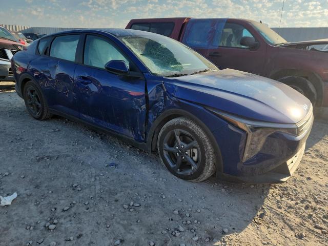 2025 KIA K4 LX #3288935888