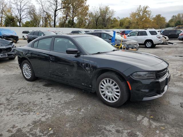 2023 DODGE CHARGER PO #3286811229