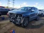 2020 JEEP GRAND CHER - 1C4RJFBG7LC170182