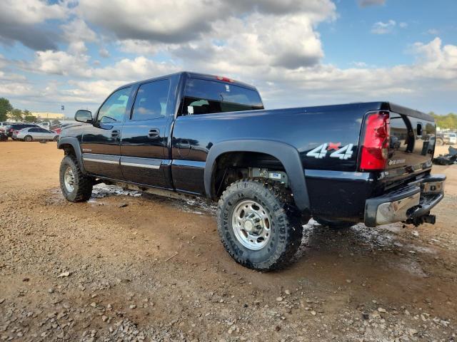 2007 CHEVROLET SILVERADO #3263828702