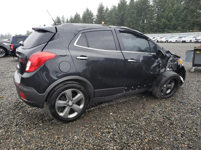 2013 BUICK ENCORE #3305655734