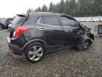 Lot #3305655734 2013 BUICK ENCORE