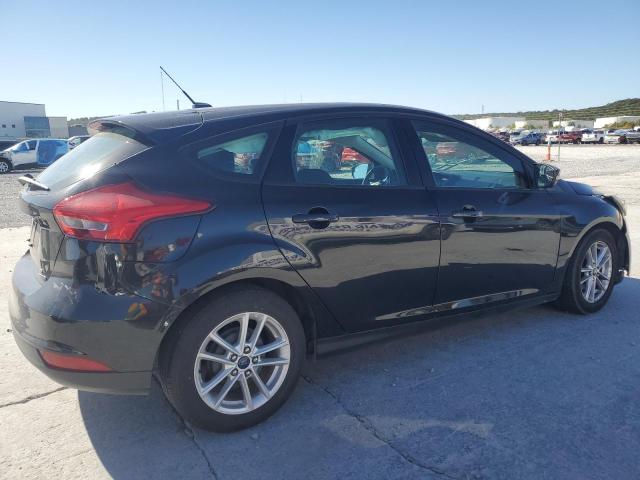 2015 FORD FOCUS SE - 1FADP3K20FL290041