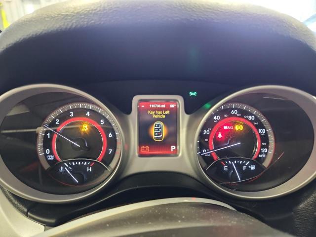 2015 DODGE JOURNEY R/ - 3C4PDCEG6FT510178