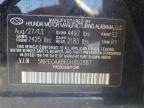 Lot #3297993065 2013 HYUNDAI SONATA SE