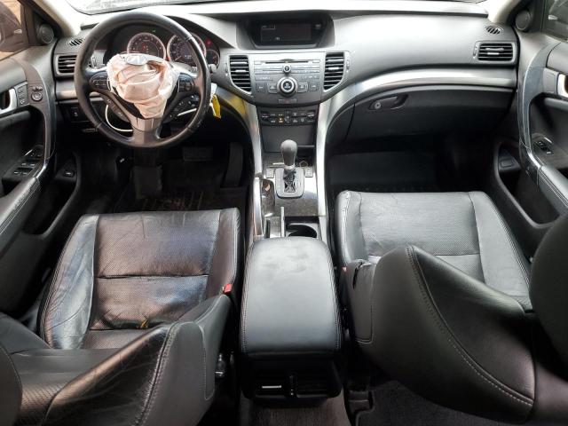 2012 ACURA TSX #3274662791