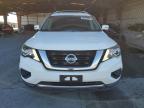 Lot #3304937538 2017 NISSAN PATHFINDER