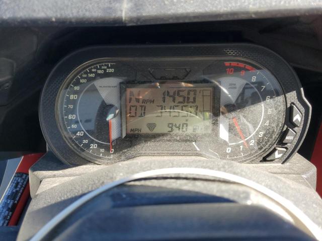 2020 POLARIS SLINGSHOT #3264664924