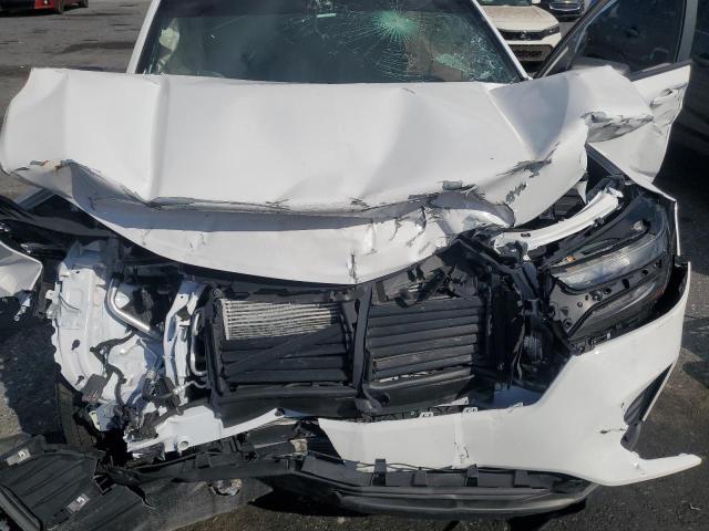 2024 CHEVROLET EQUINOX LS 3GNAX5EG4RL288339