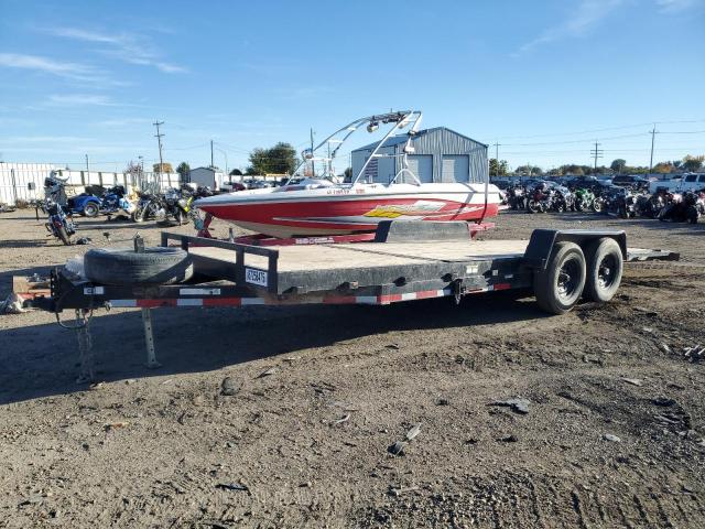 2023 CADK UNKNOWN #3303611938