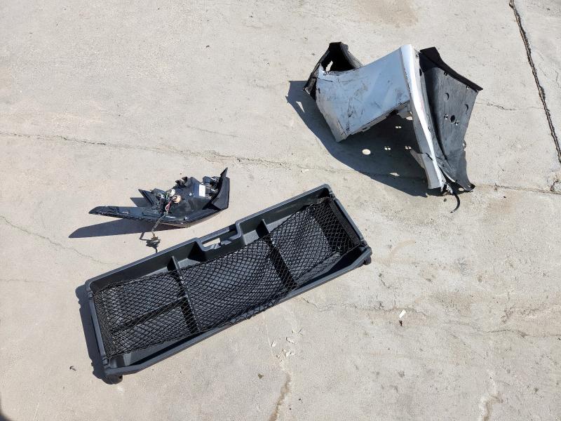 2023 NISSAN ALTIMA SV - 1N4BL4DV1PN422844