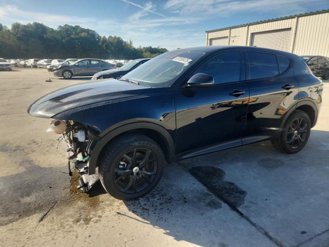 Global Auto Auctions: 2024 DODGE HORNET GT