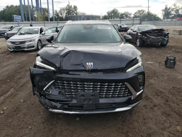 2024 BUICK ENVISION AVENIR #3286704291