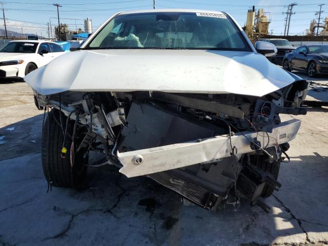 2019 HYUNDAI KONA LIMITED KM8K33AG9KU024222