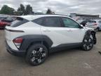 Lot #3301689625 2024 HYUNDAI KONA SEL