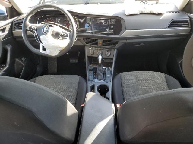 2021 VOLKSWAGEN JETTA S 3VWC57BU8MM092563