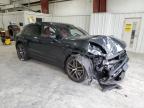 Lot #3320075468 2024 PORSCHE MACAN BASE