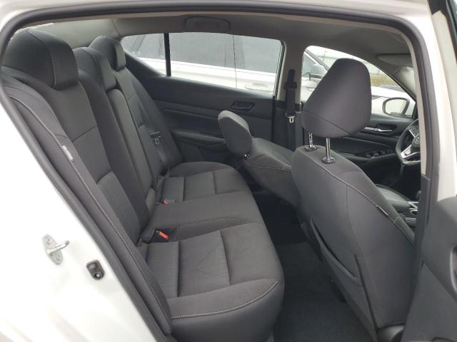 2023 NISSAN ALTIMA SV 1N4BL4DV9PN358360