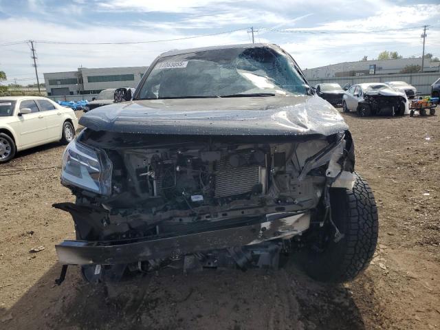 2023 LEXUS GX 460 #3274698783