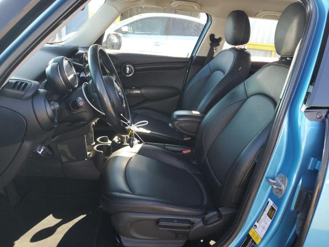 2015 MINI COOPER - WMWXS5C50FT830401