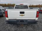 Lot #3303962693 2014 CHEVROLET SILVERADO