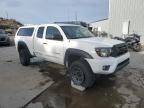 Lot #3294309884 2014 TOYOTA TACOMA