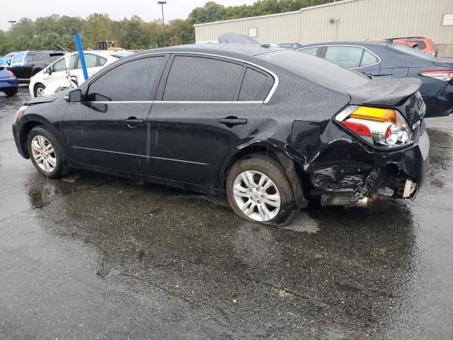 2011 NISSAN ALTIMA BAS - 1N4AL2AP7BN486661