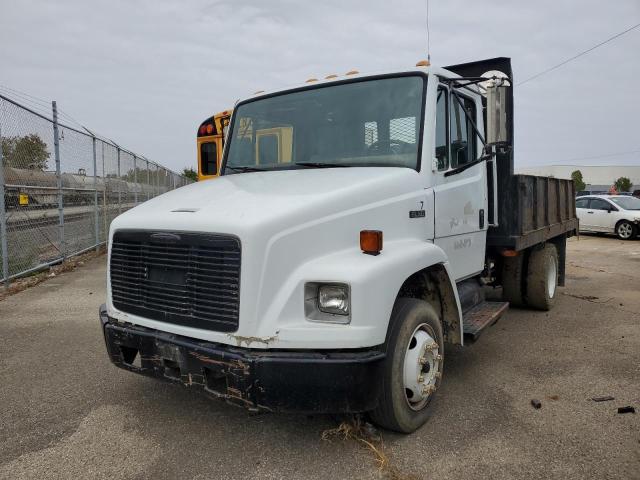 FREIGHTLINER MEDIUM CON