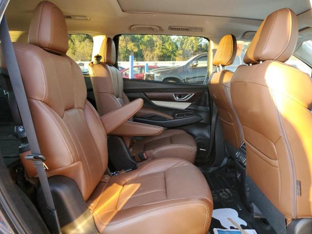 2020 SUBARU ASCENT TOU - 4S4WMARDXL3439909