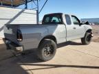 Lot #3302013048 2004 FORD F-150 HERI