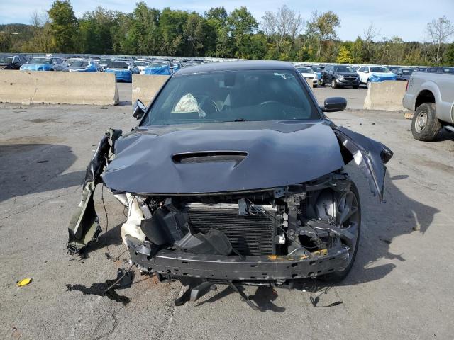 2019 DODGE CHARGER GT #3297869841