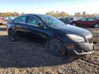 Lot #3305302356 2016 BUICK REGAL PREM