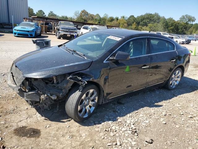 BUICK LACROSSE C
