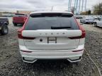 Lot #3297945794 2024 VOLVO XC60 PLUS