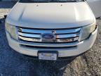 Lot #3296312406 2008 FORD EDGE SEL